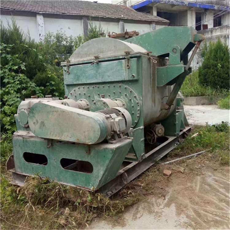 D׌ϙC